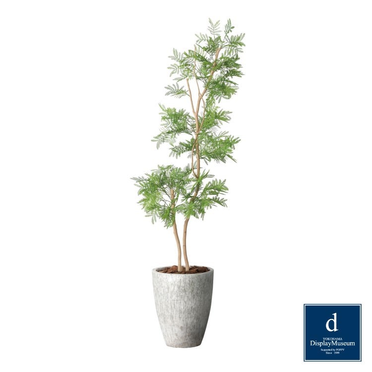 エバーフレッシュ 180cm｜GLPA-082 アーティフィシャルグリーン 人工