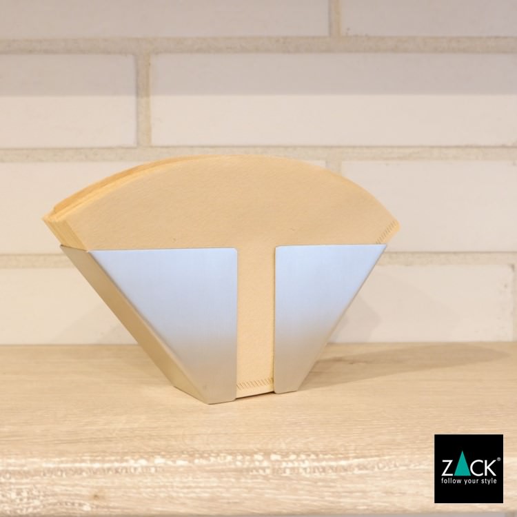 ZACK 20744 NUNO ɥZACKǥΥҡե륿ۥ դ DIY HL [߸ͭ]