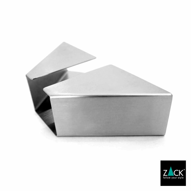 ZACK 20744 NUNO ɥZACKǥΥҡե륿ۥ դ DIY HL [߸ͭ]