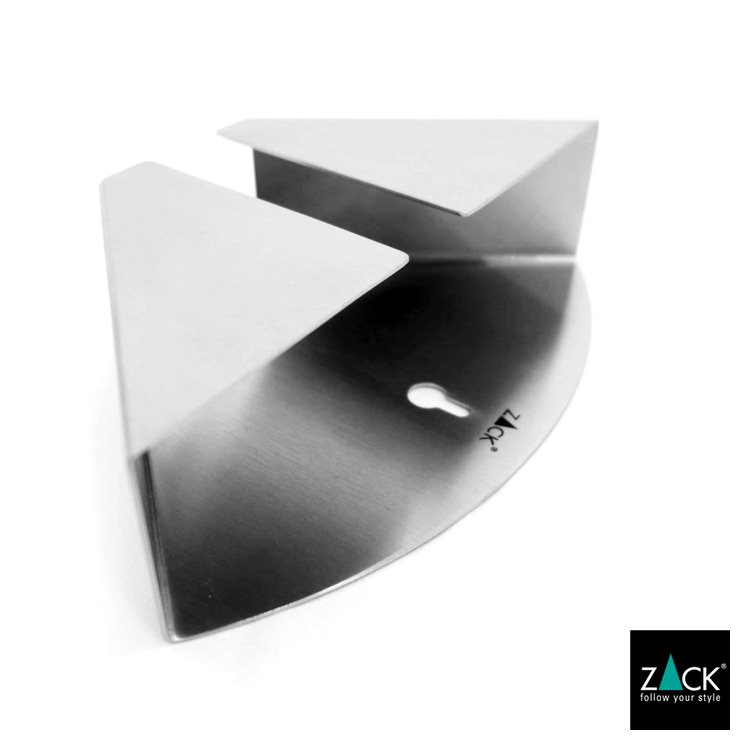 ZACK 20744 NUNO ɥZACKǥΥҡե륿ۥ դ DIY HL [߸ͭ]