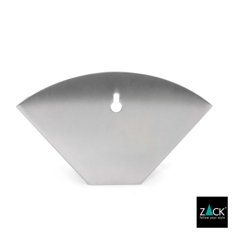 ZACK 20744 NUNO ɥZACKǥΥҡե륿ۥ դ DIY HL [߸ͭ]