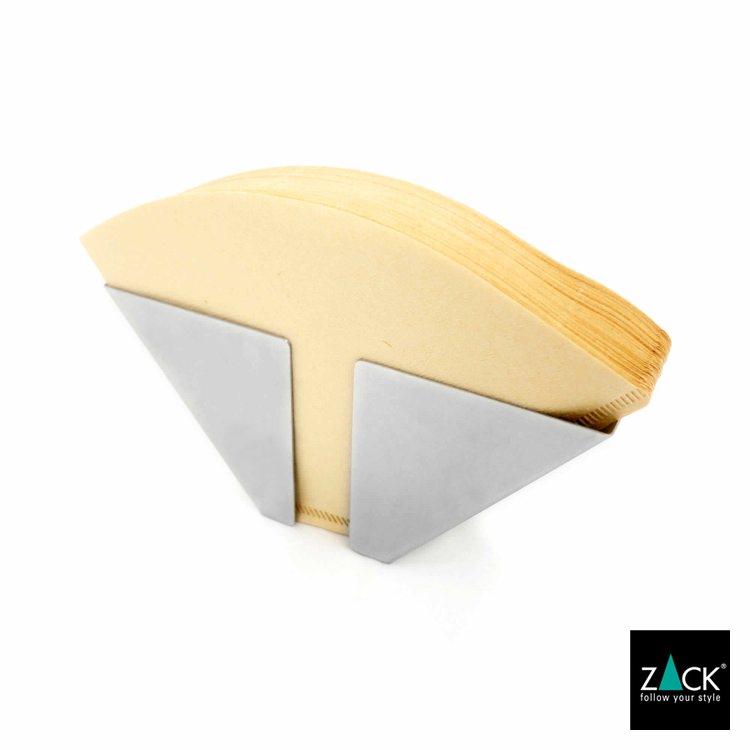 ZACK 20744 NUNO ɥZACKǥΥҡե륿ۥ դ DIY HL [߸ͭ]