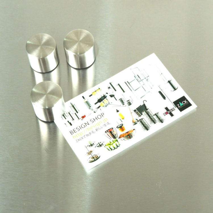 [����] ZACK 30765 ELETTA �ɥ���ZACK���������ǥ�����Υޥ��ͥå�