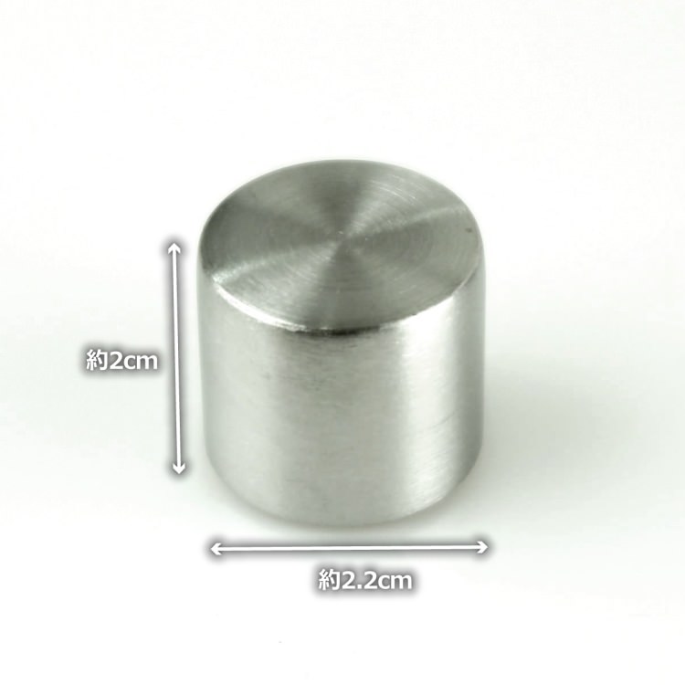 [����] ZACK 30765 ELETTA �ɥ���ZACK���������ǥ�����Υޥ��ͥå�