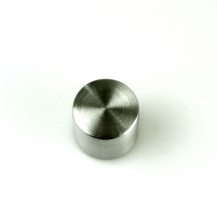 [����] ZACK 30765 ELETTA �ɥ���ZACK���������ǥ�����Υޥ��ͥå�