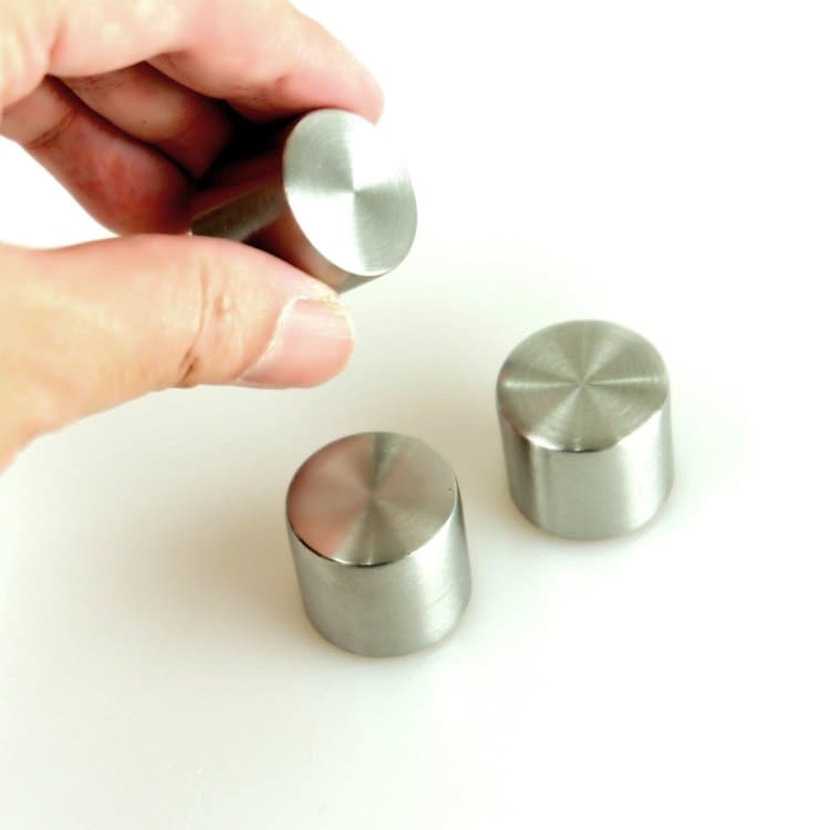 [����] ZACK 30765 ELETTA �ɥ���ZACK���������ǥ�����Υޥ��ͥå�