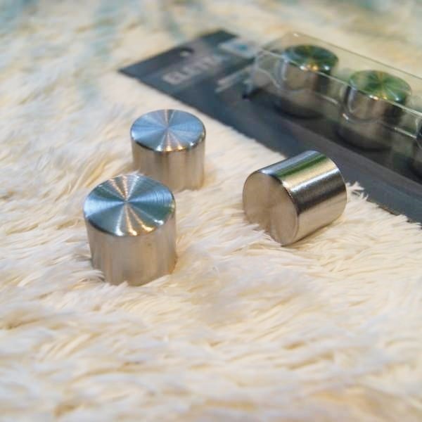 [����] ZACK 30765 ELETTA �ɥ���ZACK���������ǥ�����Υޥ��ͥå�