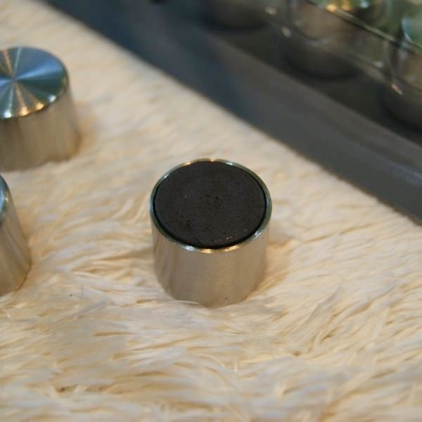 [����] ZACK 30765 ELETTA �ɥ���ZACK���������ǥ�����Υޥ��ͥå�