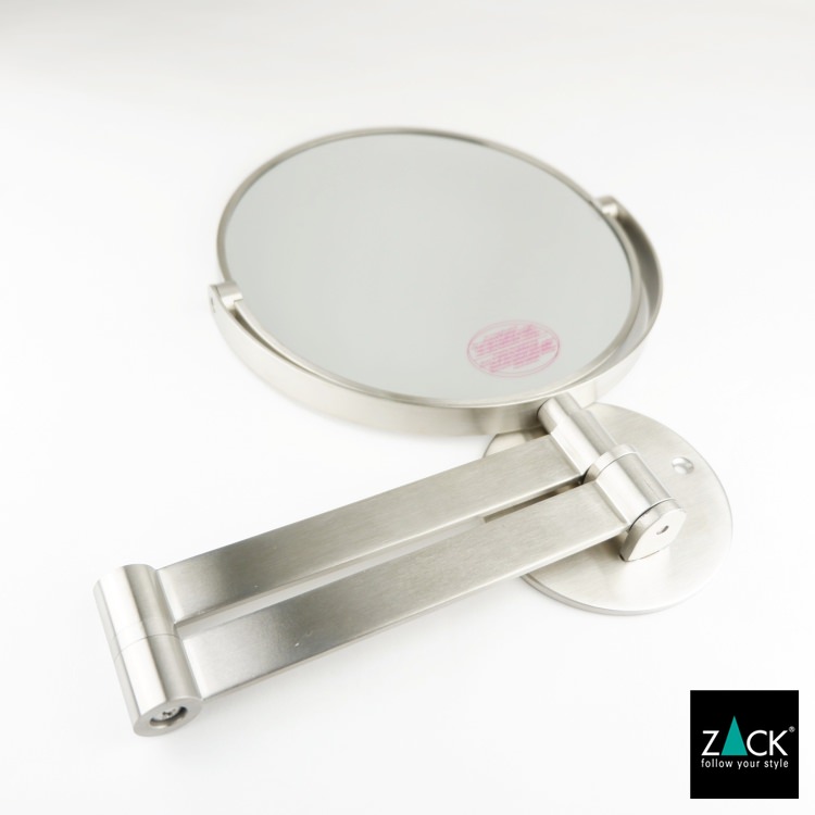 [] ZACK 40116 FELICE ɥZACKǥΥߥ顼