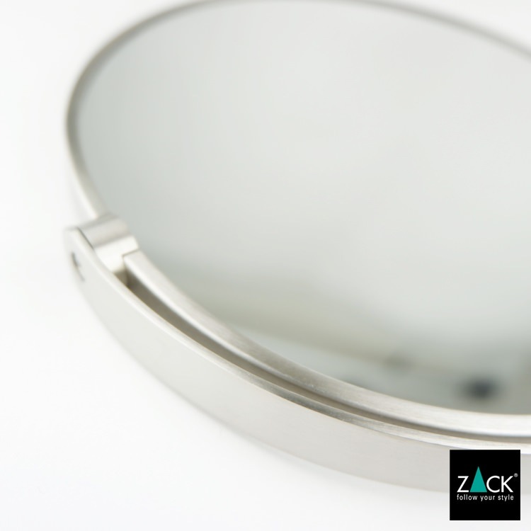 [] ZACK 40116 FELICE ɥZACKǥΥߥ顼