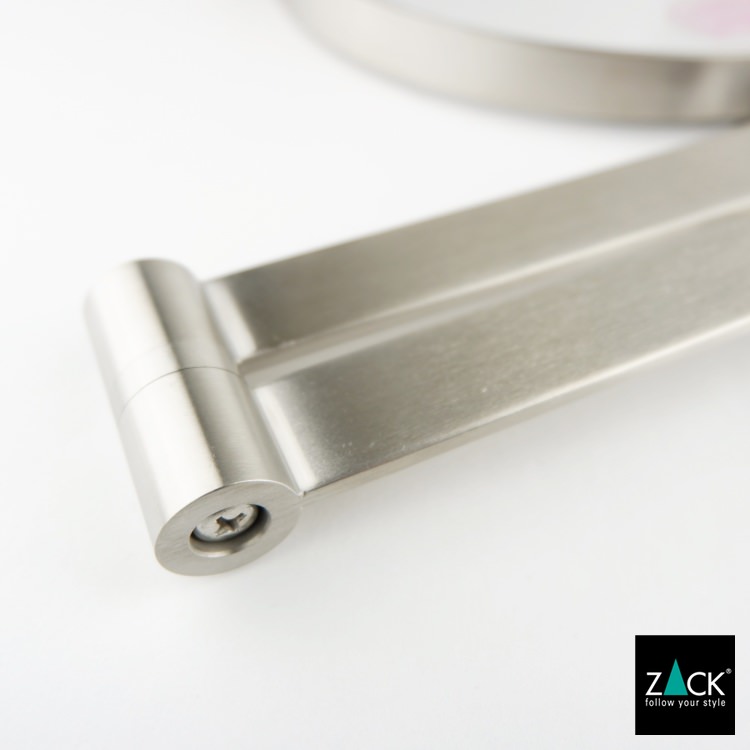 [] ZACK 40116 FELICE ɥZACKǥΥߥ顼