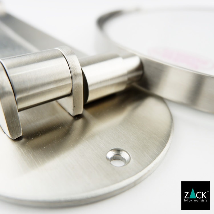 [] ZACK 40116 FELICE ɥZACKǥΥߥ顼