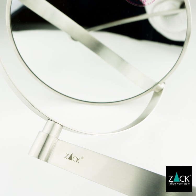 [] ZACK 40116 FELICE ɥZACKǥΥߥ顼