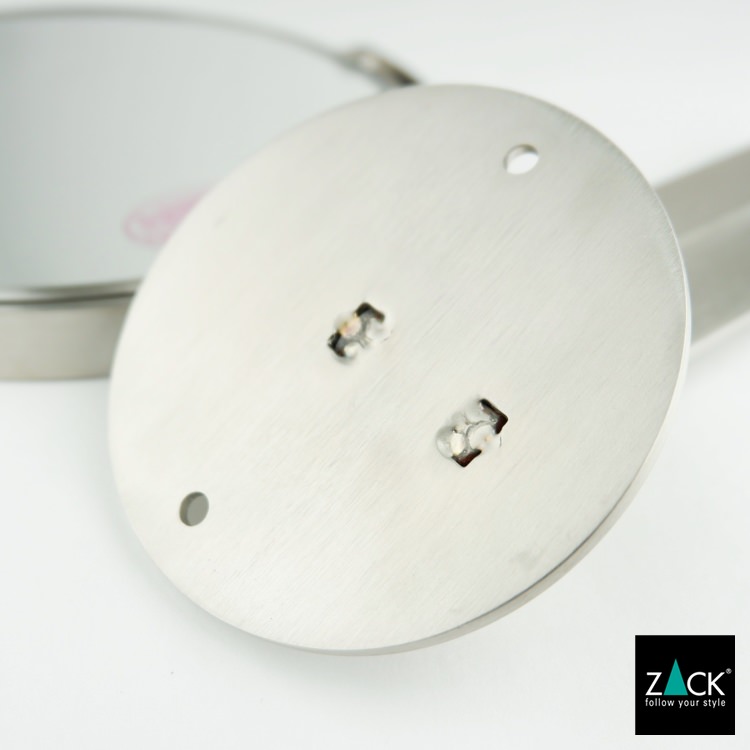 [] ZACK 40116 FELICE ɥZACKǥΥߥ顼