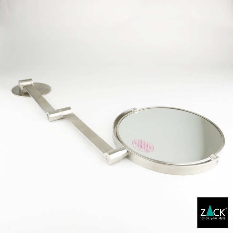 [] ZACK 40116 FELICE ɥZACKǥΥߥ顼