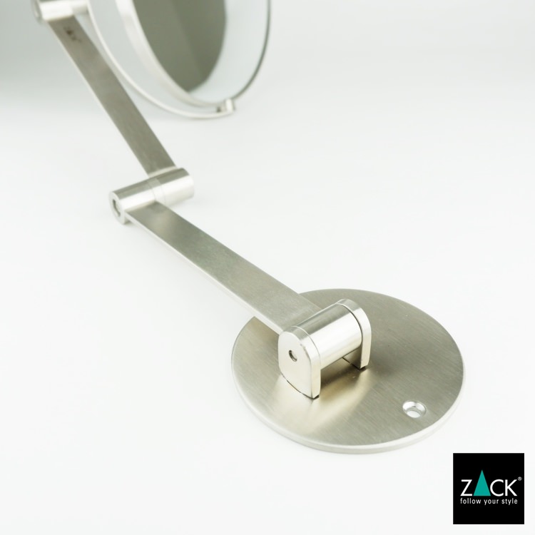 [] ZACK 40116 FELICE ɥZACKǥΥߥ顼