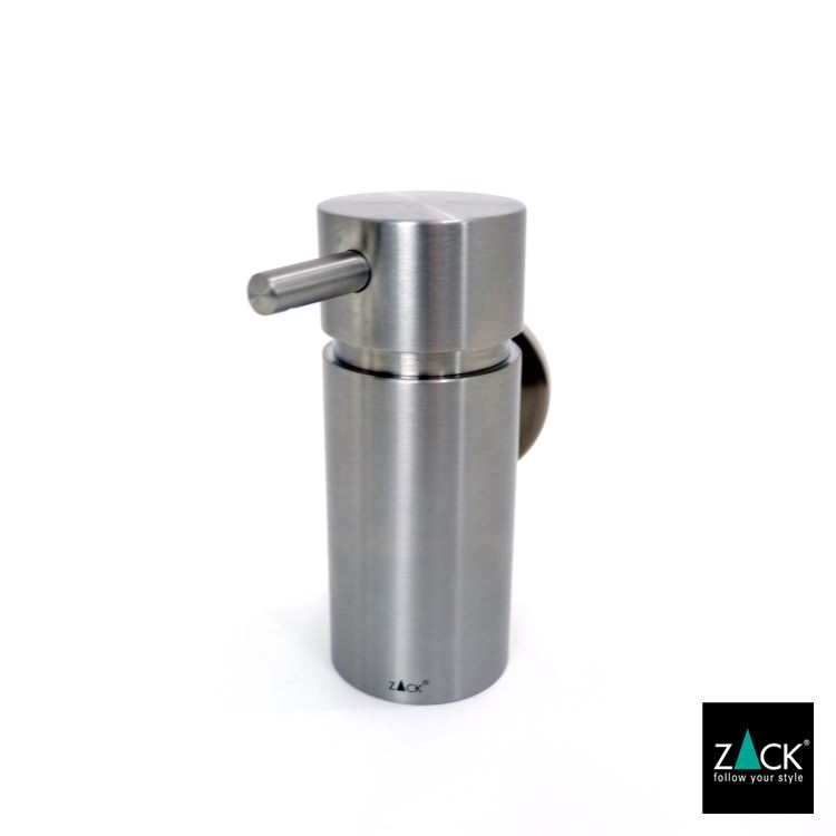 [����] ZACK 40307 MANOLA �ɥ���ZACK���������ǥ�����Υꥭ�åɥǥ����ڥ󥵡� ���դ������� DIY