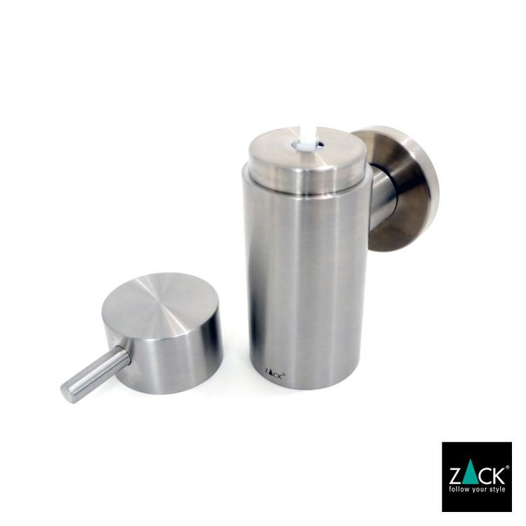 [����] ZACK 40307 MANOLA �ɥ���ZACK���������ǥ�����Υꥭ�åɥǥ����ڥ󥵡� ���դ������� DIY