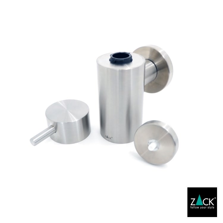 [����] ZACK 40307 MANOLA �ɥ���ZACK���������ǥ�����Υꥭ�åɥǥ����ڥ󥵡� ���դ������� DIY