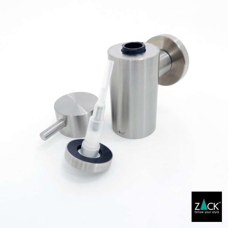 [����] ZACK 40307 MANOLA �ɥ���ZACK���������ǥ�����Υꥭ�åɥǥ����ڥ󥵡� ���դ������� DIY