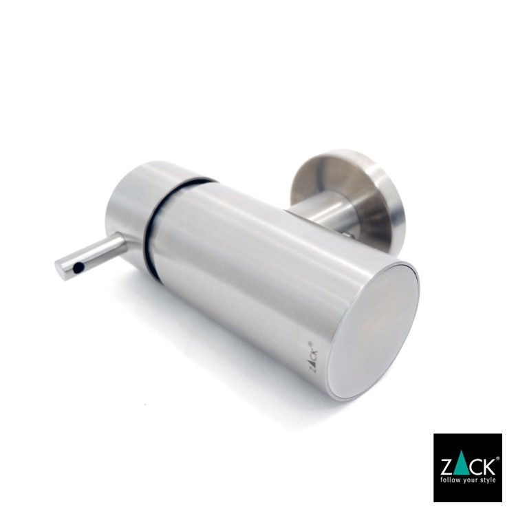 [����] ZACK 40307 MANOLA �ɥ���ZACK���������ǥ�����Υꥭ�åɥǥ����ڥ󥵡� ���դ������� DIY