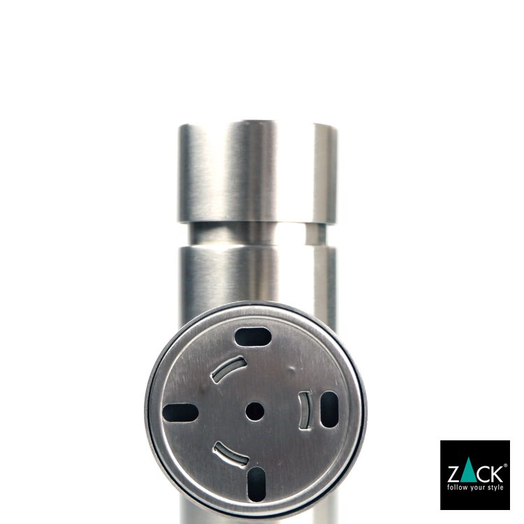 [����] ZACK 40307 MANOLA �ɥ���ZACK���������ǥ�����Υꥭ�åɥǥ����ڥ󥵡� ���դ������� DIY