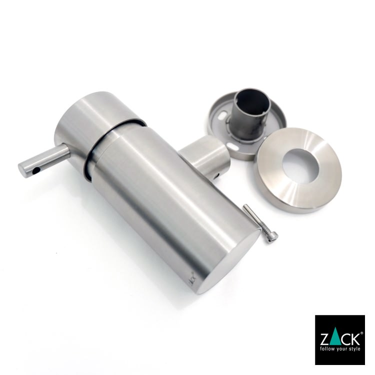 [����] ZACK 40307 MANOLA �ɥ���ZACK���������ǥ�����Υꥭ�åɥǥ����ڥ󥵡� ���դ������� DIY