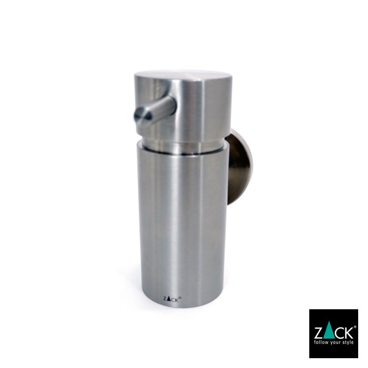 [����] ZACK 40307 MANOLA �ɥ���ZACK���������ǥ�����Υꥭ�åɥǥ����ڥ󥵡� ���դ������� DIY