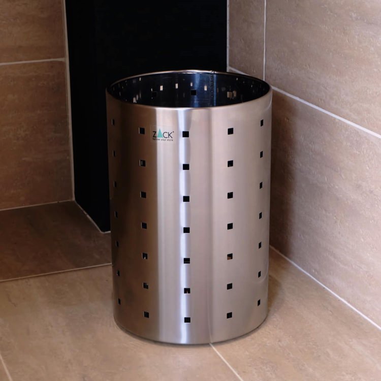 [����] ZACK 50512 QUADRO �ɥ���ZACK���������ǥ�����Υڡ��ѡ��Х����å�(����Ȣ)