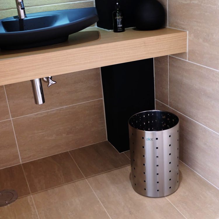 [����] ZACK 50512 QUADRO �ɥ���ZACK���������ǥ�����Υڡ��ѡ��Х����å�(����Ȣ)