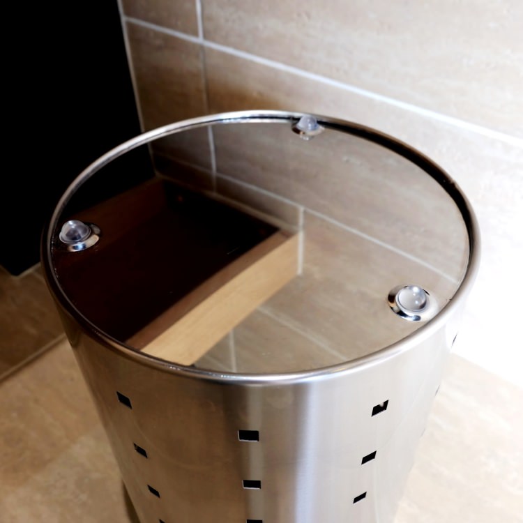 [����] ZACK 50512 QUADRO �ɥ���ZACK���������ǥ�����Υڡ��ѡ��Х����å�(����Ȣ)