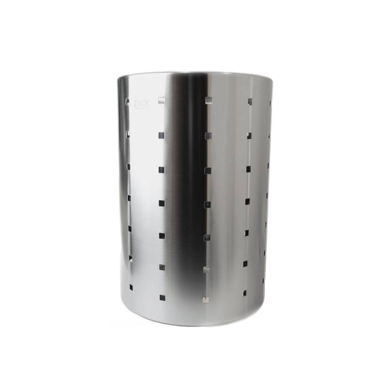 [����] ZACK 50512 QUADRO �ɥ���ZACK���������ǥ�����Υڡ��ѡ��Х����å�(����Ȣ)