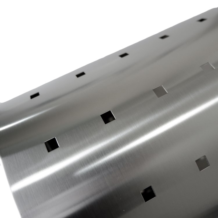 [����] ZACK 50512 QUADRO �ɥ���ZACK���������ǥ�����Υڡ��ѡ��Х����å�(����Ȣ)