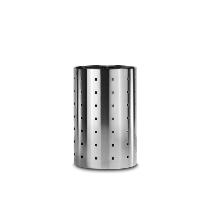 [����] ZACK 50512 QUADRO �ɥ���ZACK���������ǥ�����Υڡ��ѡ��Х����å�(����Ȣ)