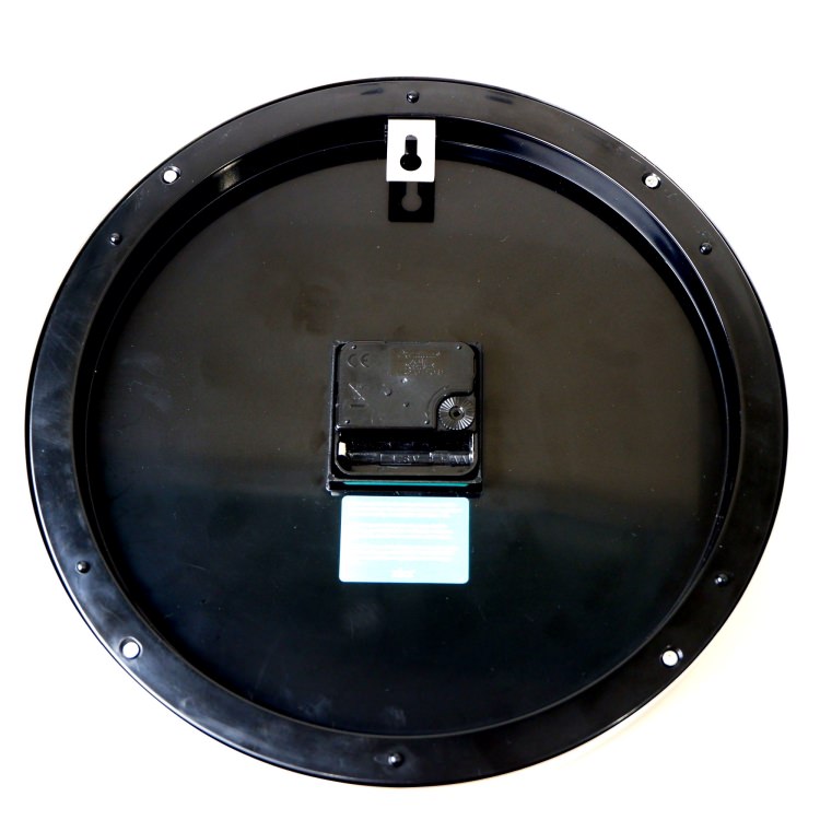 [����] ZACK 60031 APOLLO �ɥ���ZACK���������ǥ�����Υ������륯���å�