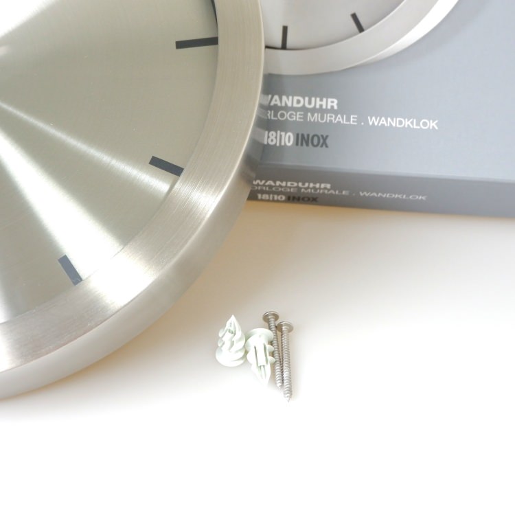 [����] ZACK 60031 APOLLO �ɥ���ZACK���������ǥ�����Υ������륯���å�