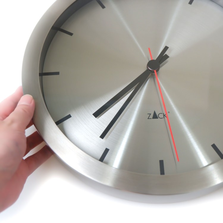 [����] ZACK 60031 APOLLO �ɥ���ZACK���������ǥ�����Υ������륯���å�