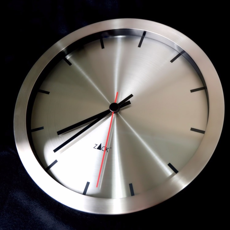 [����] ZACK 60031 APOLLO �ɥ���ZACK���������ǥ�����Υ������륯���å�