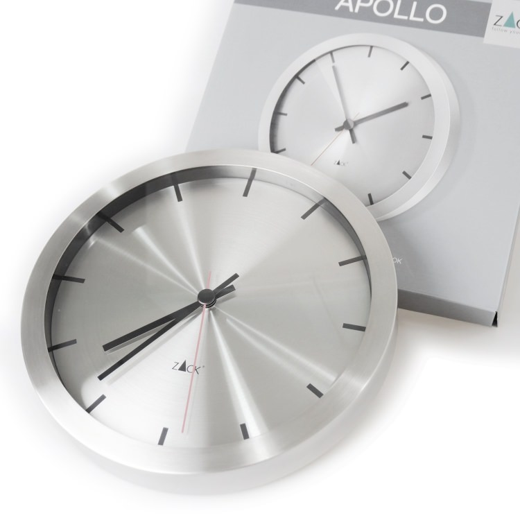 [����] ZACK 60031 APOLLO �ɥ���ZACK���������ǥ�����Υ������륯���å�