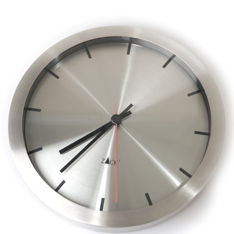 [����] ZACK 60031 APOLLO �ɥ���ZACK���������ǥ�����Υ������륯���å�