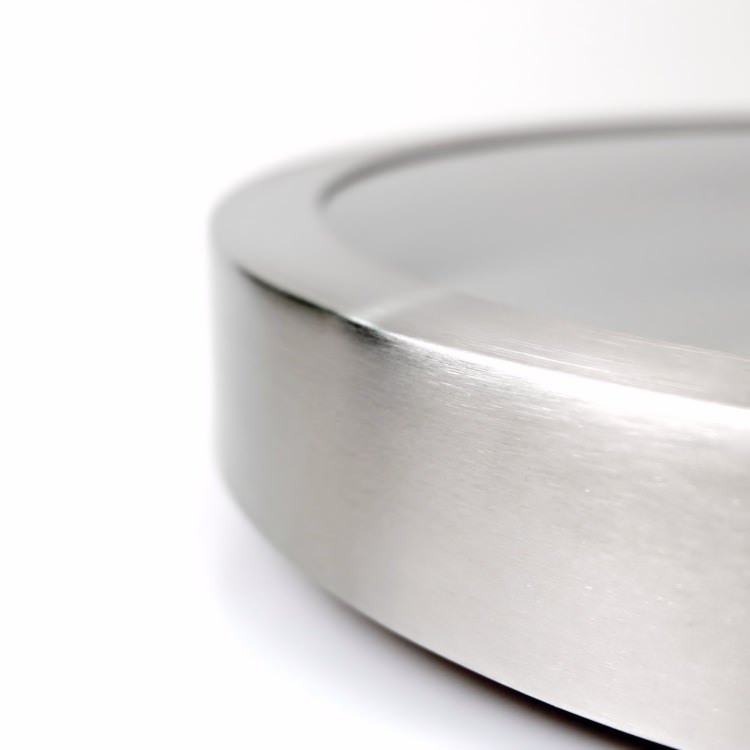 [����] ZACK 60031 APOLLO �ɥ���ZACK���������ǥ�����Υ������륯���å�