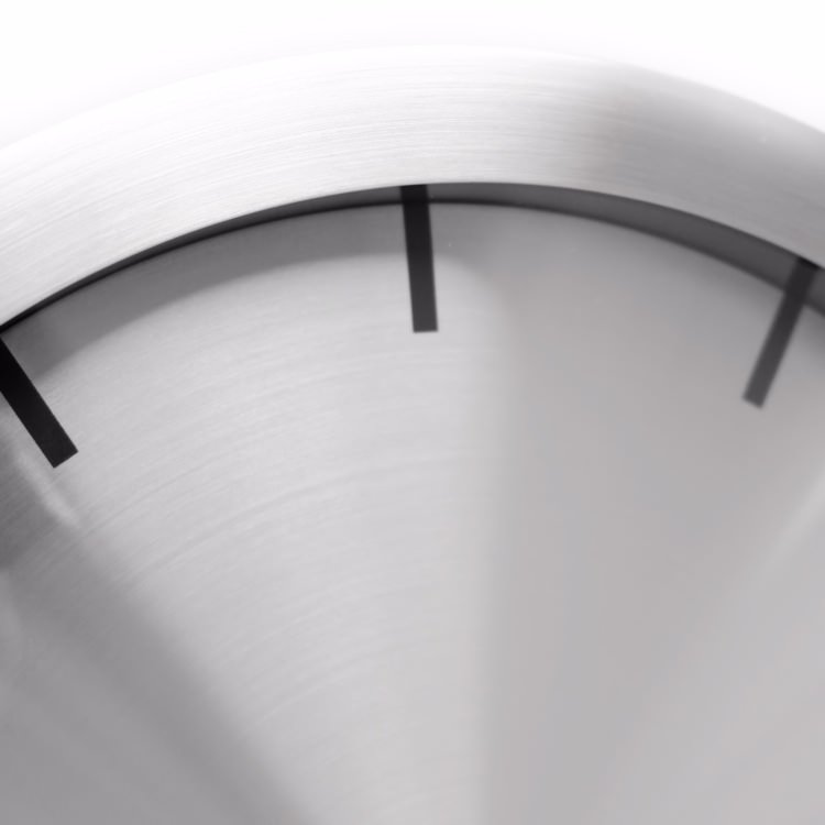 [����] ZACK 60031 APOLLO �ɥ���ZACK���������ǥ�����Υ������륯���å�