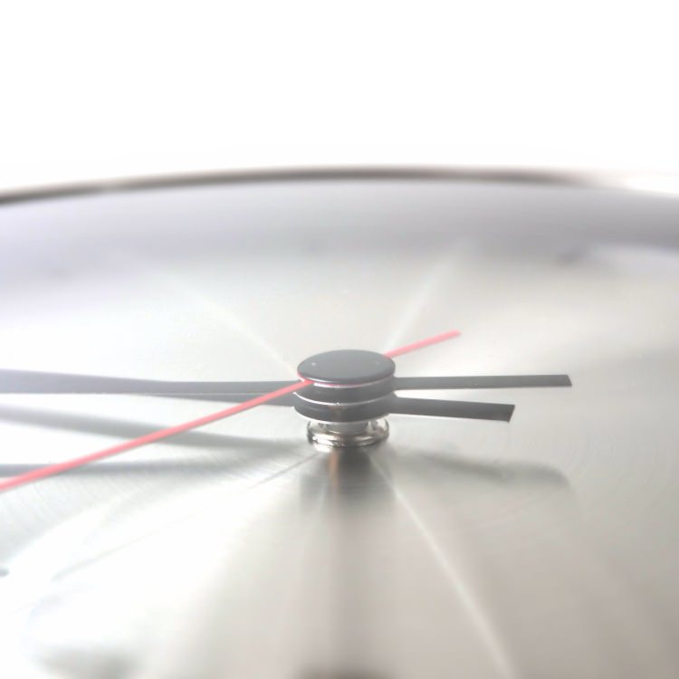 [����] ZACK 60031 APOLLO �ɥ���ZACK���������ǥ�����Υ������륯���å�