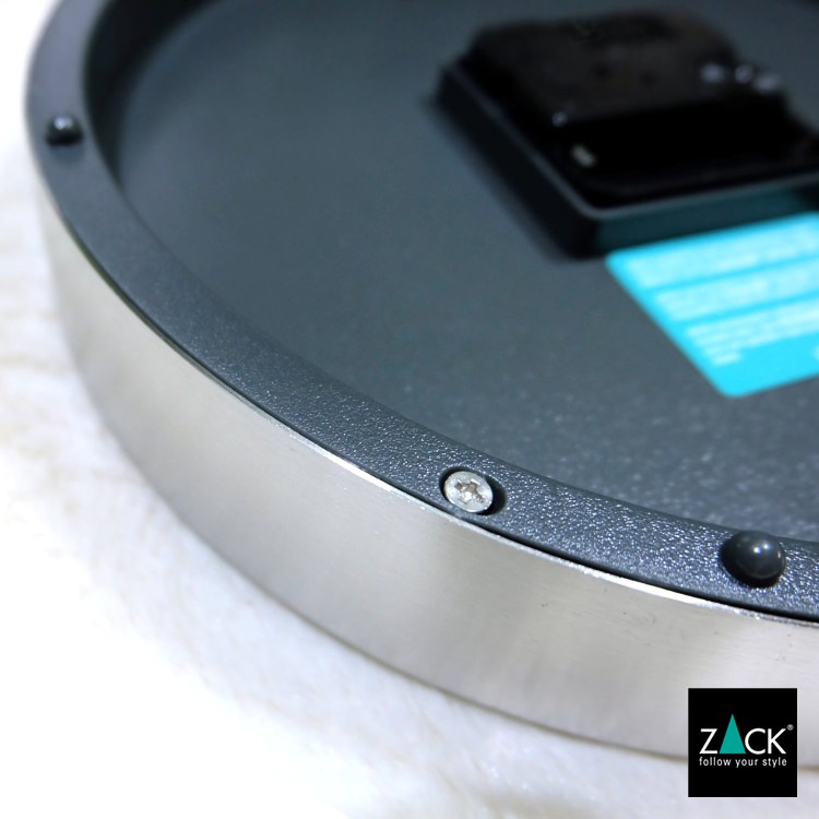 [����] ZACK 60026 PALLA �ɥ���ZACK���������ǥ�����Υ������륯���å�(��)