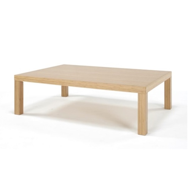 TEORI TL-K1885���ݽ������K��ӥ󥰥ơ��֥�ʳѵӡ�W1800