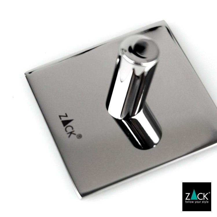 ZACK 40071 DUPLO �ɥ���ZACK���������ǥ�����Υ�����եå� (��������������) (3�ĥ��å�) MP