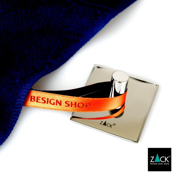 ZACK 40071 DUPLO �ɥ���ZACK���������ǥ�����Υ�����եå� (��������������) (3�ĥ��å�) MP