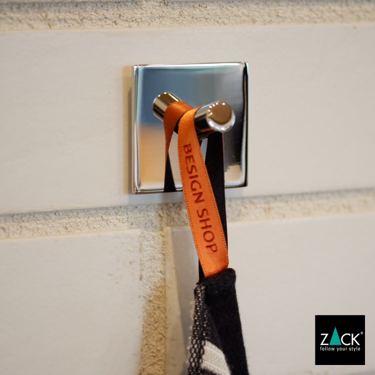 ZACK 40071 DUPLO �ɥ���ZACK���������ǥ�����Υ�����եå� (��������������) (3�ĥ��å�) MP