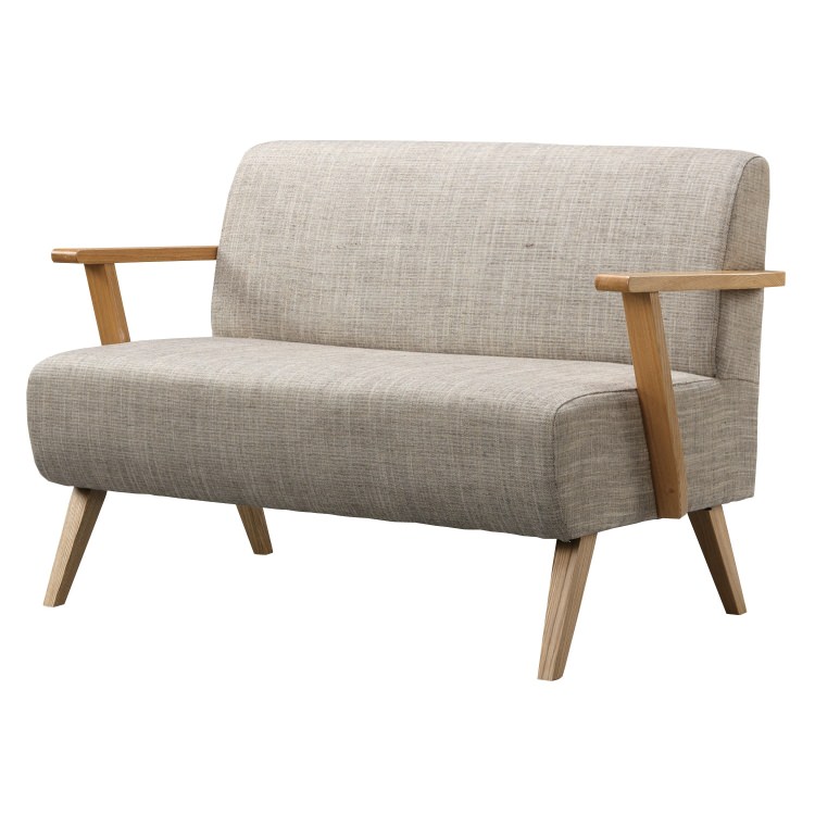 ƥ եë AZUMAYA ե 淿 ǥե˥㡼 ƥꥢ ȶ 