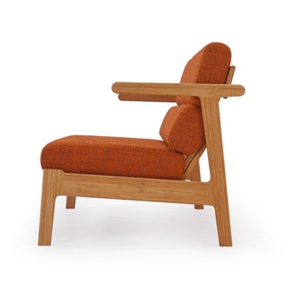 TEORI BRANCH SOFA 2.5P T-BS25���ݽ������2.5�ͳݤ� �֥������ե�